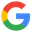 Posted on Google